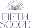 Fifth Scope