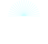 Fifth Scope